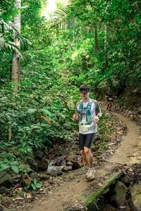 BIB: 
                            <button type="button" onclick="openModal(24806209)" class="btn btn-primary btn-sm float-right btn-popup" data-toggle="modal" data-target=".modal-high-quality">
                        <i class="fas fa-shopping-cart"></i> Add to Cart
                    </button>
                                            <button type="button" onclick="isThisMe(24806209, true)" class="btn btn-success btn-sm float-right btn-popup btn-isme hidden" data-toggle="tooltip" data-placement="bottom" title="นี่คือรูปของคุณใช่ไหม คลิกที่นี่เพื่อเอาเข้าอัลบั้ม">
                        <i class="fas fa-plus"></i> Add to album
                    </button>
                    <button type="button" onclick="isThisMe(24806209, false)" class="btn btn-warning btn-sm float-right btn-popup btn-isnotme hidden">
                        <i class="fas fa-ban"></i> Remove from album
                    </button>